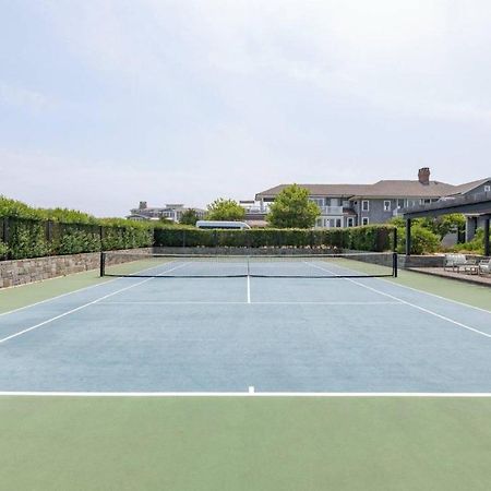 Amagansett Beachfront Beautyヴィラ エクステリア 写真