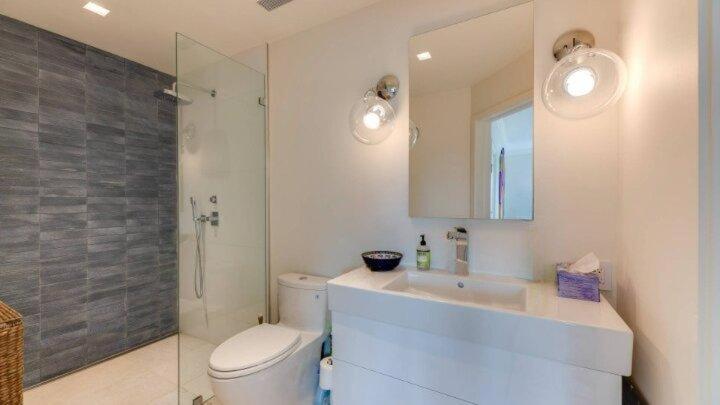Amagansett Beachfront Beautyヴィラ エクステリア 写真